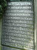 image of grave number 75837
